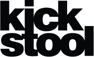 Kick Stool